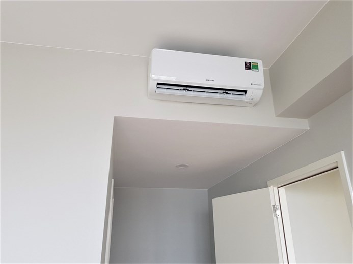 Apartment for rent D229052 (5)